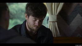 The Killing Kind - Season 01 Episode 04